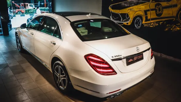 Spassino Casino Android/iOS-app